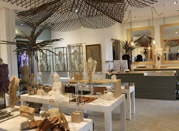 barbados/oistins/shop/always-summer