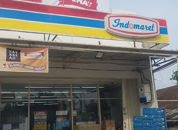 indonesia/south-sumatra/shop/indomaret-handayani