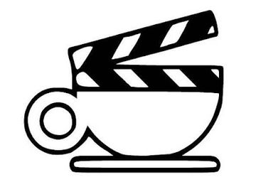 saint-kitts-and-nevis/botanical-gardens-of-nevis/shop/clipcafe