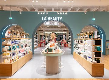 france/annecy/shop/galeries-lafayette-annecy