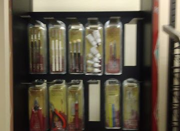 kentucky/frankfort/shop/ttd-cards-frankfort