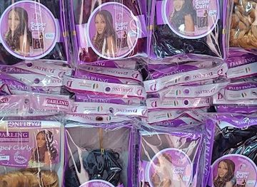 cote-d-ivoire/daloa/shop/etoile-boutique-chez-nelly-et-pippo-vente-de-mesches-en-gros-et-en-details-a-daloa