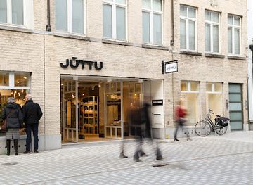 belgium/bruges/shop/juttu