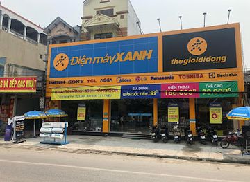 vietnam/red-river-delta/shop/sieu-thi-dien-may-xanh