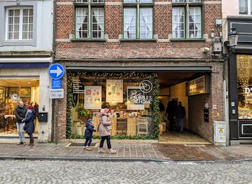 belgium/bruges/shop/bubbles-at-home