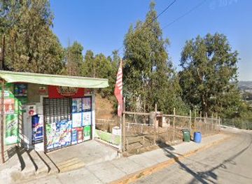 chile/norte-chico/shop/minimarket-el-rincon-del-negro