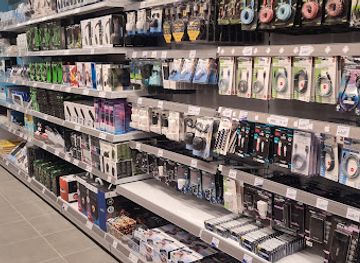 poland/poznan/wilda/shop/action-poznan