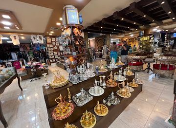 jordan/wadi-rum/shop/the-new-jerusalem-resthouse