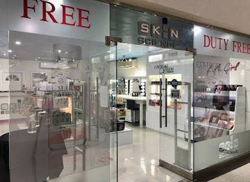 saint-lucia/rodney-bay/shop/skin-science