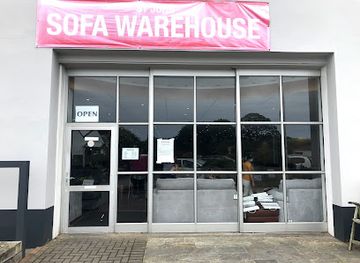 jersey/saint-john/shop/st-john-s-sofa-warehouse