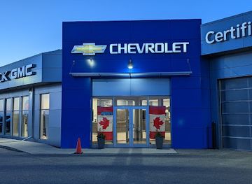 canada/yukon/shop/carlyle-chevrolet-buick-gmc-carlyle-motor-products
