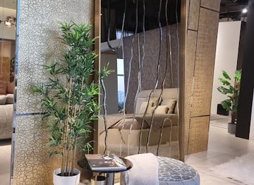 oman/rub-al-khali-desert/shop/ajwaad-palace-luxury-furniture-showroom