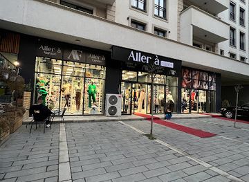 kosovo/has/shop/aller-a-fashion