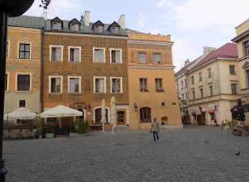 poland/lublin/stare-miasto/shop/the-old-town-market-square