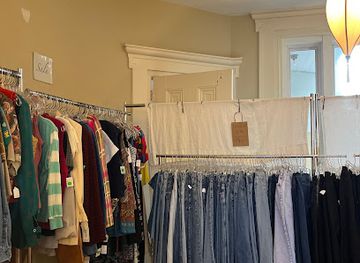 pennsylvania/philadelphia/northern-liberties/shop/lost-found