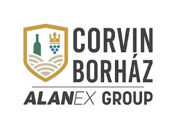 hungary/nyiregyhaza/shop/corvin-borhaz
