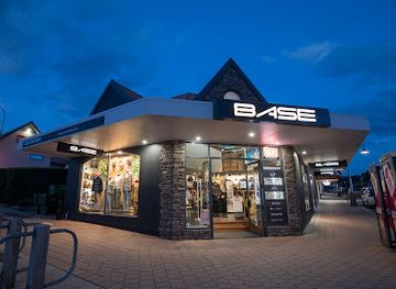 new-zealand/wanaka/shop/base-streetwear