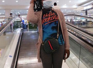 togo/lake-togo-area/shop/pret-a-porter-american-fashion