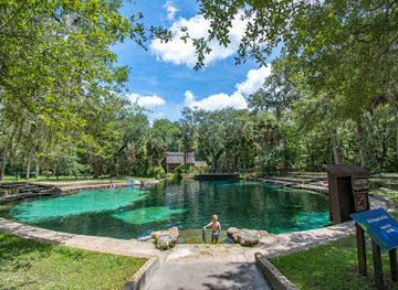 florida/juniper-springs-recreation-area/shop/juniper-springs