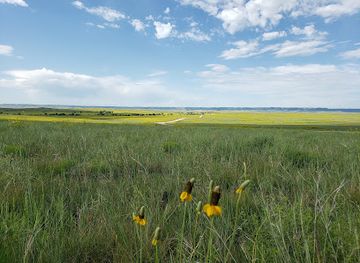 nebraska/nebraska-national-forest/shop/oglala-national-grassland