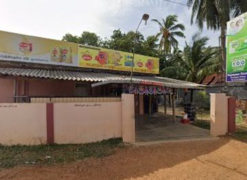 sri-lanka/jaffna-peninsula/shop/rajeevan-store