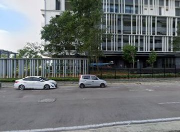 malaysia/johor-bahru/danga-bay/shop/kay-classic