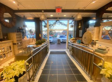 maryland/annapolis/shop/the-boathouse-md