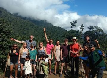colombia/ciudad-perdida/shop/lost-city-trek-ciudad-teyuna