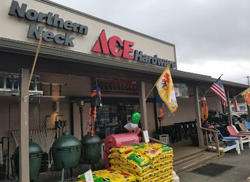 virginia/northern-neck/shop/horn-s-northern-neck-ace