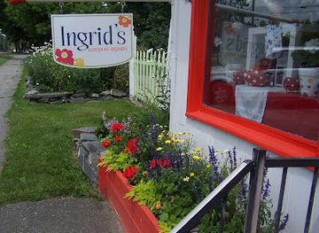 maine/bangor/shop/ingrid-s-german-gift-shop