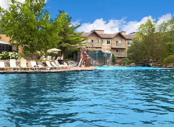 new-jersey/mountain-creek-ski-resort/shop/minerals-hotel