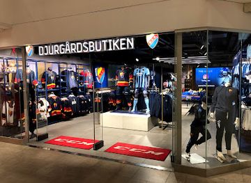 sweden/stockholm/djurgarden/shop/djurgardsbutiken