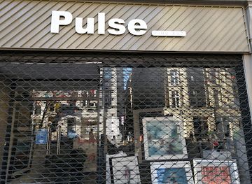 united-kingdom/manchester/shop/pulse