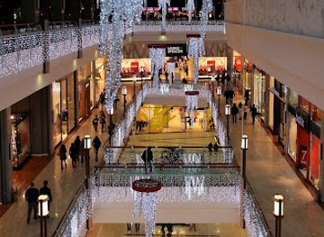 turkiye/ankara/shop/panora-alisveris-ve-yasam-merkezi