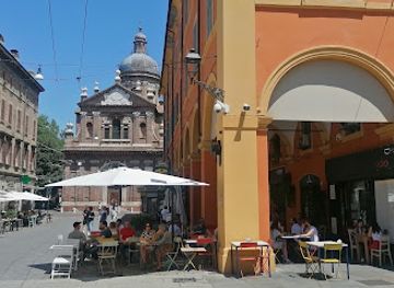 italy/modena/shop/emporio-19-modena