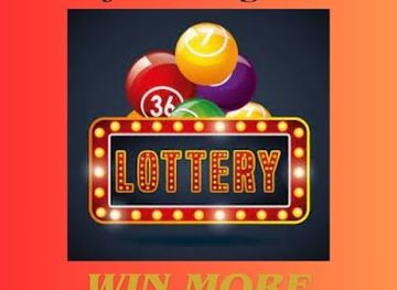 united-kingdom/surrey/shop/curios-variety-shop