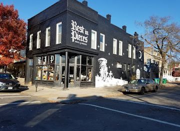 virginia/central-virginia/shop/rest-in-pieces
