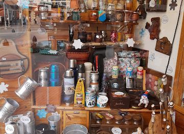 argentina/bariloche/shop/rastros-patagonicos