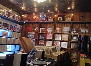 idaho/pocatello/shop/old-town-new-roots