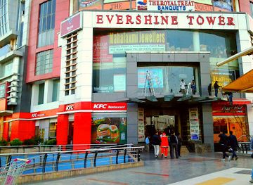 india/jaipur/shop/sunrise-gift-shop