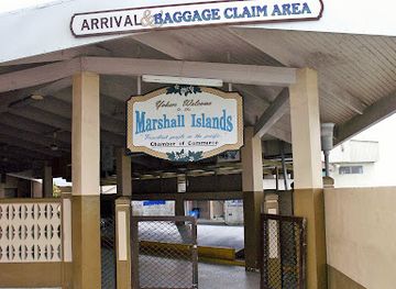 marshall-islands/maloelap-atoll/shop/amata-kabua-international-airport