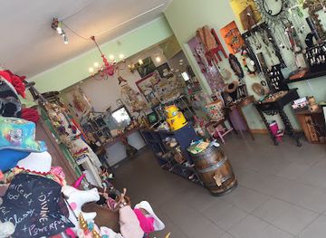 portugal/azores/shop/sweetheartes