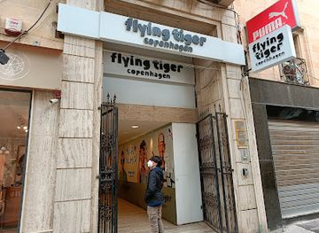 malta/valletta/shop/flying-tiger-copenhagen
