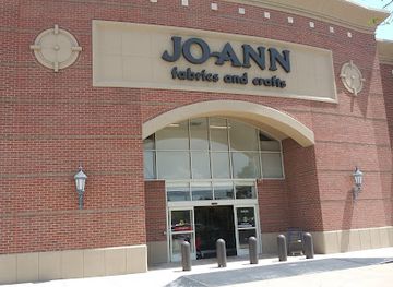 texas/sugar-land/shop/colony-square