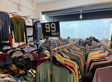 india/kozhikode/shop/calicut-surplus-store