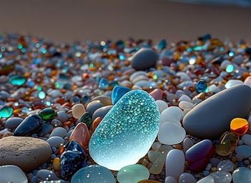 ethiopia/harari-region/shop/family-shop