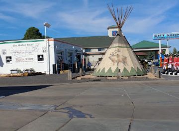 arizona/grand-canyon-village/shop/gift-shop-grand-canyon