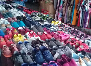 philippines/camiguin/shop/acsie-dry-goods-and-gen-merchandize