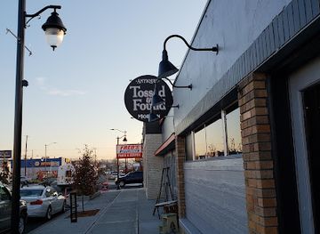 washington/spokane/shop/tossed-found