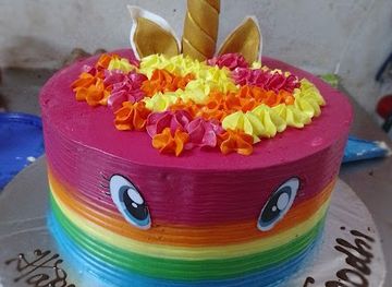 fiji/sigatoka/shop/alis-cake-shop